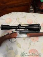 Sabatti Kiplauf SKL 98 .7x57R