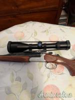 Sabatti Kiplauf SKL 98 .7x57R