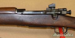 Carabina Smith Corona 1903A3  Cal. 30/06