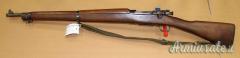 Carabina Smith Corona 1903A3  Cal. 30/06