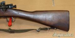 Carabina Smith Corona 1903A3  Cal. 30/06