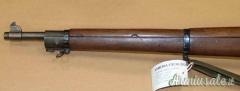 Carabina Smith Corona 1903A3  Cal. 30/06