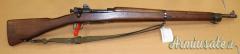 Carabina Smith Corona 1903A3  Cal. 30/06