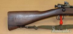 Carabina Smith Corona 1903A3  Cal. 30/06