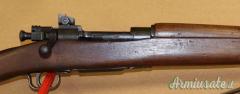 Carabina Smith Corona 1903A3  Cal. 30/06