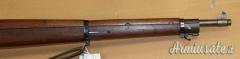 Carabina Smith Corona 1903A3  Cal. 30/06