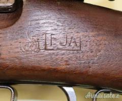 Carabina Smith Corona 1903A3  Cal. 30/06