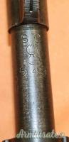 Carabina Smith Corona 1903A3  Cal. 30/06
