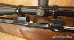 Sako 75 III VARMINT .308 Winchester