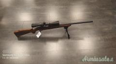 Sako 75 III VARMINT .308 Winchester