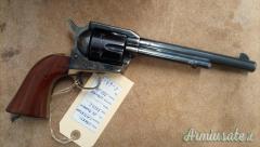Jager 1873 sa .44 Remington Magnum