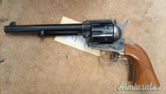 Jager 1873 sa .44 Remington Magnum