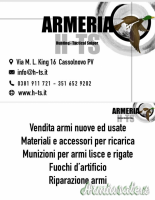 Weatherby Mark V Europa .300 Weatherby Magnum