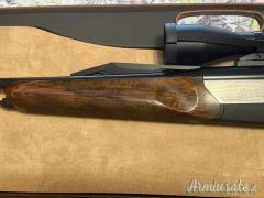 Benelli Argo ENDURANCE BE.s.t .308 Winchester