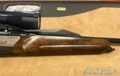 Benelli Argo ENDURANCE BE.s.t .308 Winchester