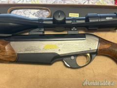 Benelli Argo ENDURANCE BE.s.t .308 Winchester