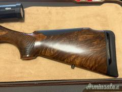 Benelli Argo ENDURANCE BE.s.t .308 Winchester