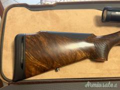 Benelli Argo ENDURANCE BE.s.t .308 Winchester