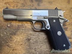 Colt  MK IV SERIE 80 .45 ACP