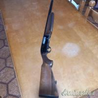 Beretta 303 12