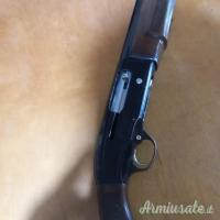 Beretta 303 12