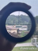 Ottica Vortex Viper 4-16x50