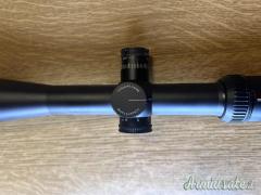 Ottica Vortex Viper 6-24x50