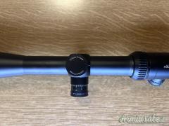 Ottica Vortex Viper 6-24x50