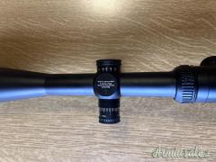 Ottica Vortex Viper 6-24x50