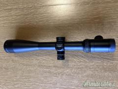 Ottica Vortex Viper 6-24x50