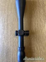 Ottica Sightron SIIISS 8-32x56