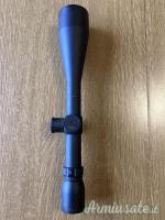 Ottica Sightron SIIISS 8-32x56