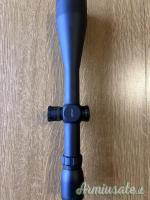Ottica Sightron SIIISS 8-32x56