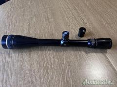 Ottica Leupold VARI-X III 6.5x20