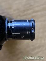 Ottica Leupold VARI-X III 6.5x20