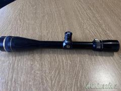 Ottica Leupold VARI-X III 6.5x20