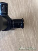 Ottica Leupold VARI-X III 6.5x20 E.F.R
