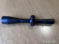 Ottica Leupold Mark 4 8.5-25x50 LR/T