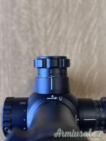 Ottica Leupold Mark 4 8.5-25x50 LR/T