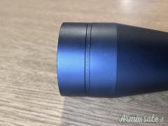 Ottica Leupold Mark 4 8.5-25x50 LR/T