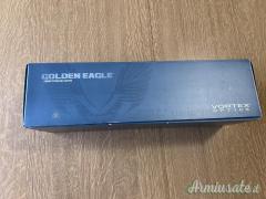 Ottica Vortex Golden Eagle 15-60x52 Pari Al Nuovo