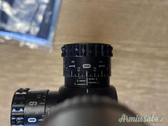 Ottica Vortex Golden Eagle 15-60x52 Pari Al Nuovo