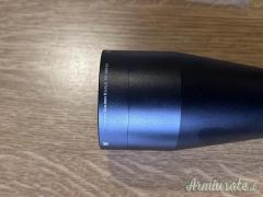Ottica Vortex Golden Eagle 15-60x52 Pari Al Nuovo