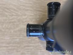 Ottica Leupold VX-III 6.5-20x50 Long Range