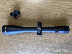Ottica Leupold VX-III 6.5-20x50 Long Range