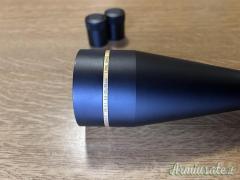Ottica Leupold VX-III 6.5-20x50 Long Range