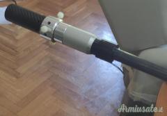 Anschutz 54 .22 Long Rifle
