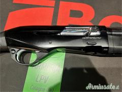 Benelli Montefeltro  12