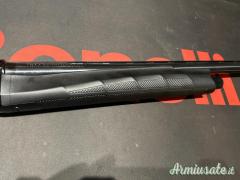 Benelli Montefeltro  12
