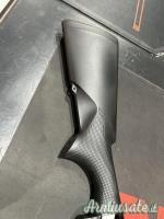 Benelli Montefeltro  12